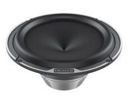 hertz_ml1650_legend_top
