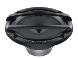 hertz_ml1650_prosp_gr
