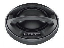 hertz_ml280_3_mille_legend_tweeter_prosp