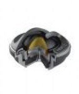 hertz_ml280_mille_legend_tweeter_3d1