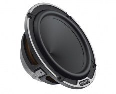 hertz_ml700_legend_1