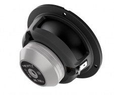 hertz_ml700_legend_post