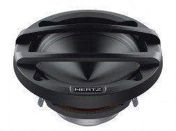 hertz_ml700_prosp_gr