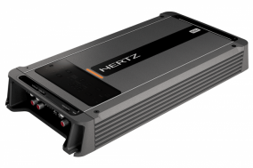 hertz_mlpower1
