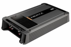 hertz_mlpower4