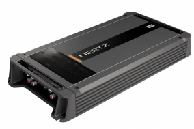 hertz_mlpower5