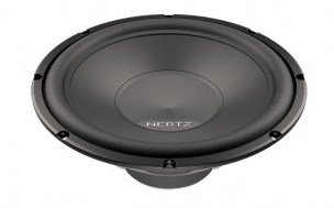 hertz_uno_s300_s4_subwoofer