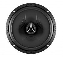 hertzenergy_coaxial_ecx165_5