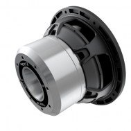 ml2000_3_subwoofer