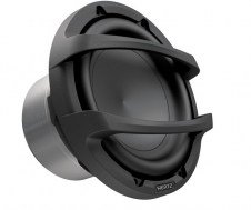 ml2000_3_subwoofer_grille