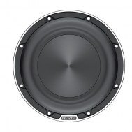 ml2000_3_subwoofer_top