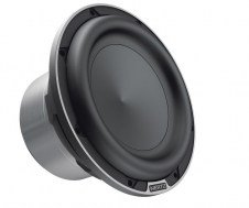 ml2000_subwoofer_front