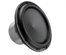 ml2500_emo-frontale_def