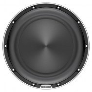 ml2500_pianta_def