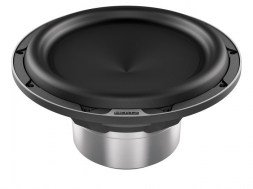 ml2500_prosp_def