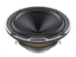 ml700_prosp_def
