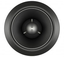 st35_top_view