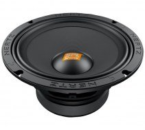 sv200_prosp