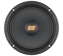 sv200_top_view