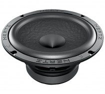 sv200l_prosp