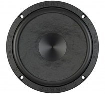 sv200l_top_view