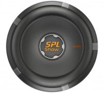 sx250d_top_view