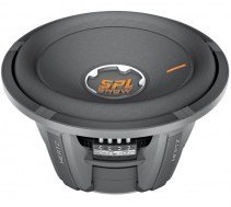 sx300d_prosp