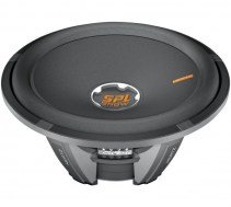 sx380d_prosp