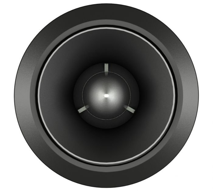 st35_top_view