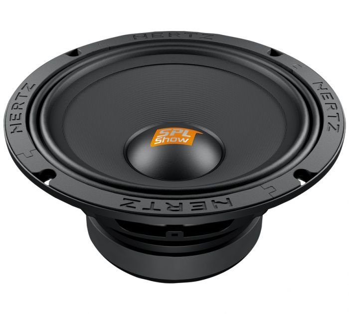 sv200_prosp