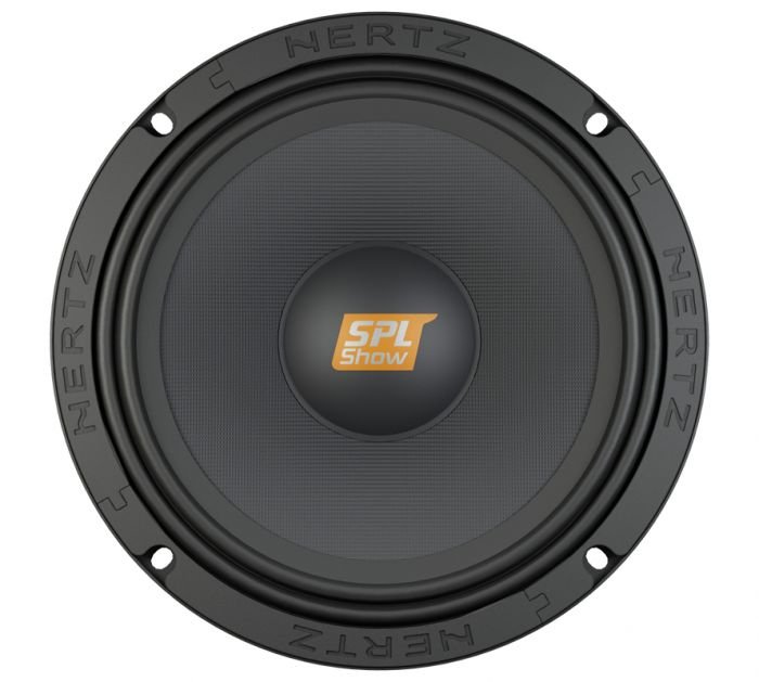 sv200_top_view