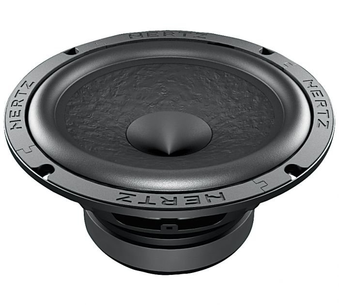 sv200l_prosp