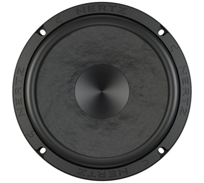 sv200l_top_view