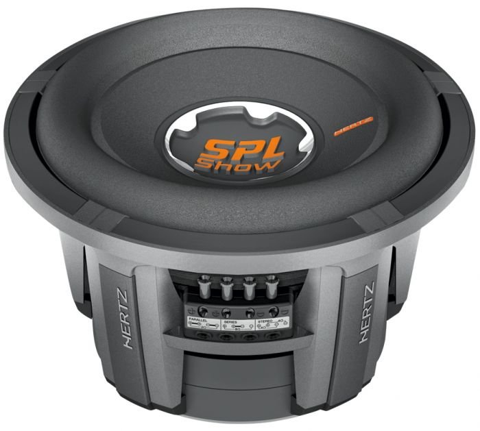 sx250d_prosp