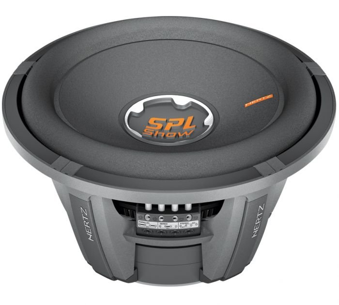 sx300d_prosp