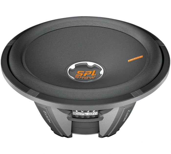 sx380d_prosp