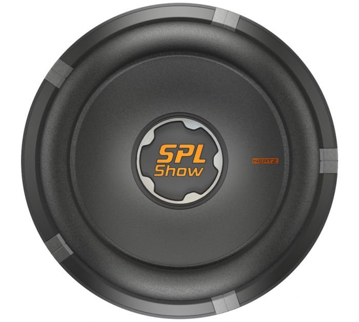 sx380d_top_view